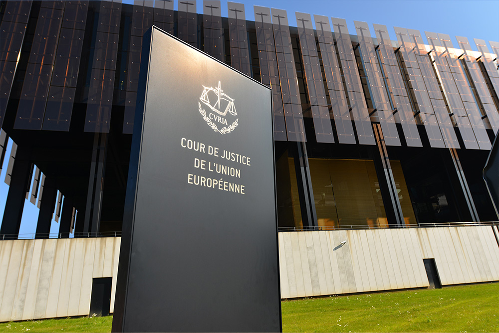 Les cahiers de sébastien, sous l'emprise de la drogue