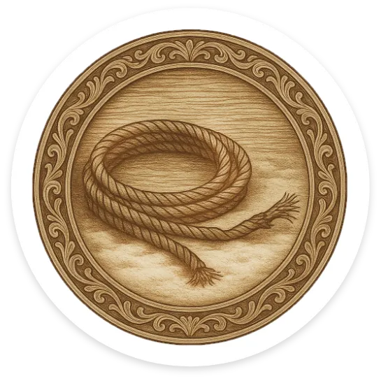 Illustration du chapitre 4