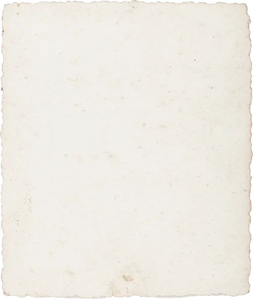 Portrait de Charles Hudson