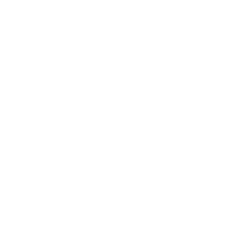Soleil au dessus du Cervin