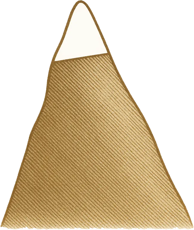 Illustration de la Barre des Écrins