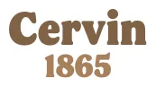 Elément textuel en rapport avec le Cervin
