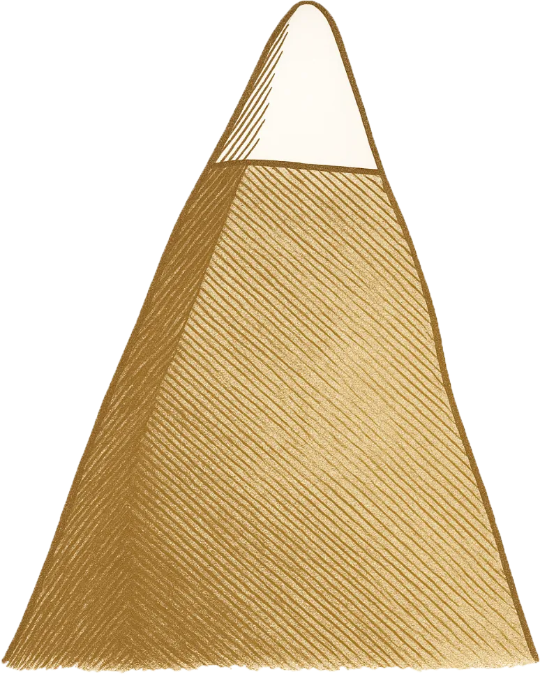 Illustration du Cervin