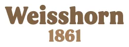 Elément textuel en rapport avec le Weisshorn