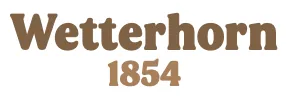 Elément textuel en rapport avec le Wetterhorn