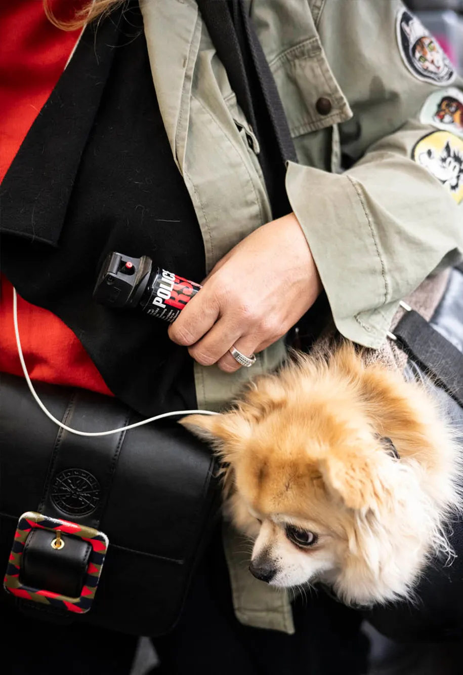 Les cahiers de sébastien, sous l'emprise de la drogue