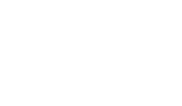 Blick Logo